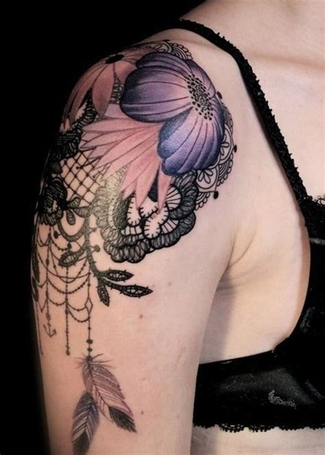 beautiful tattoo designs|feminine tattoo designs.